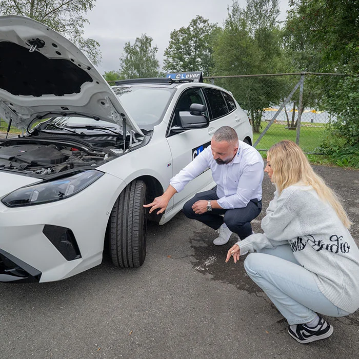 Flughafentransfers Zurich