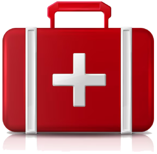 Nothelferkurse NHK.jpeg